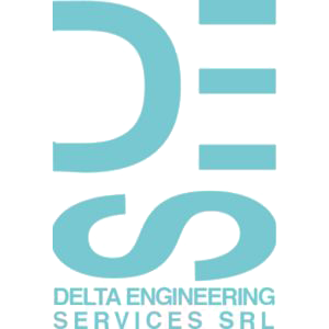 Delta-Engineering-Service