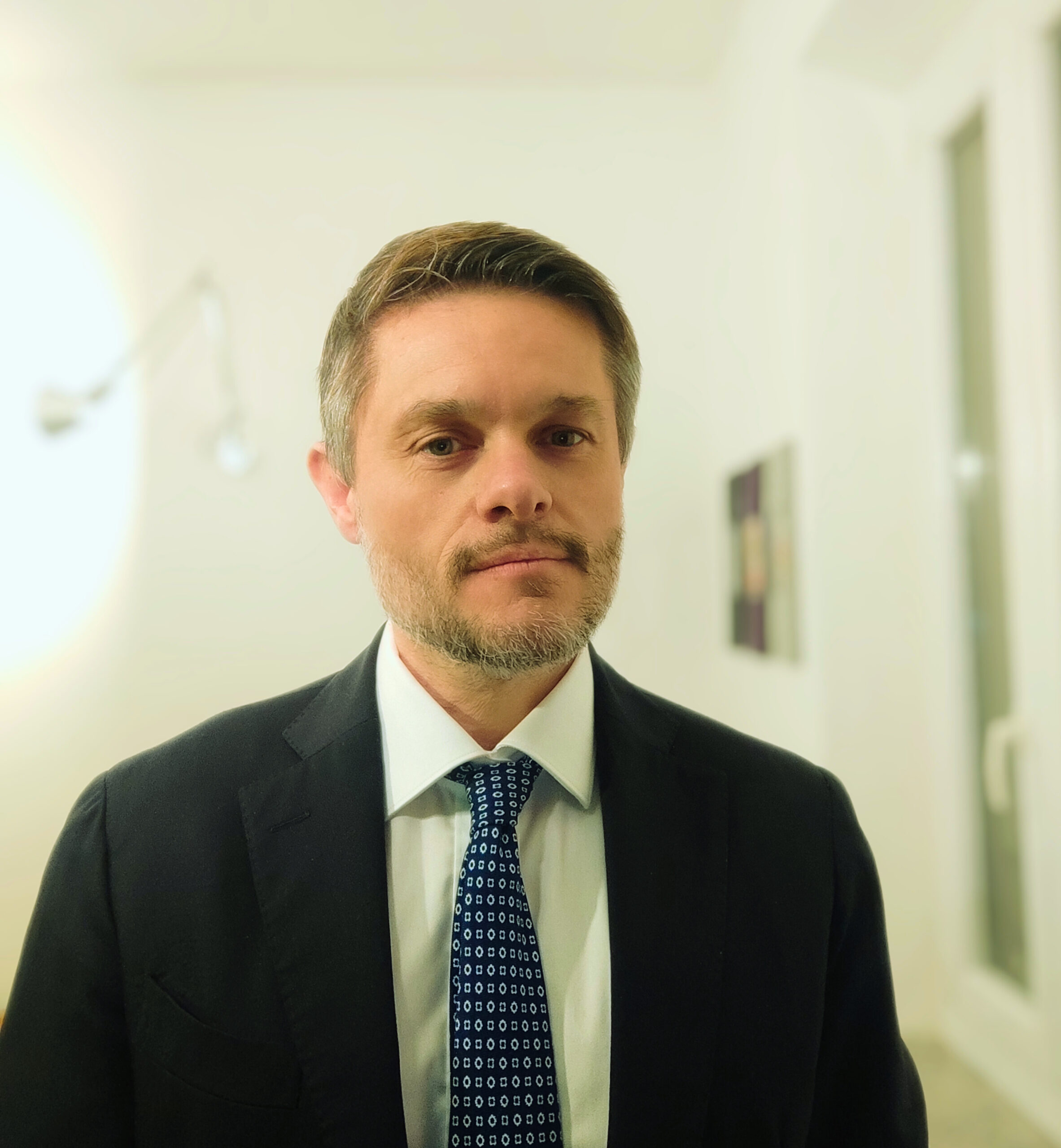 Fabio Bozzoli (1)
