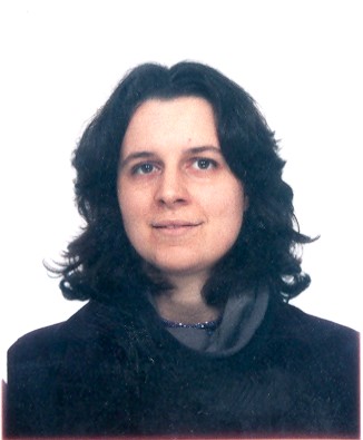 Rita Gamberini
