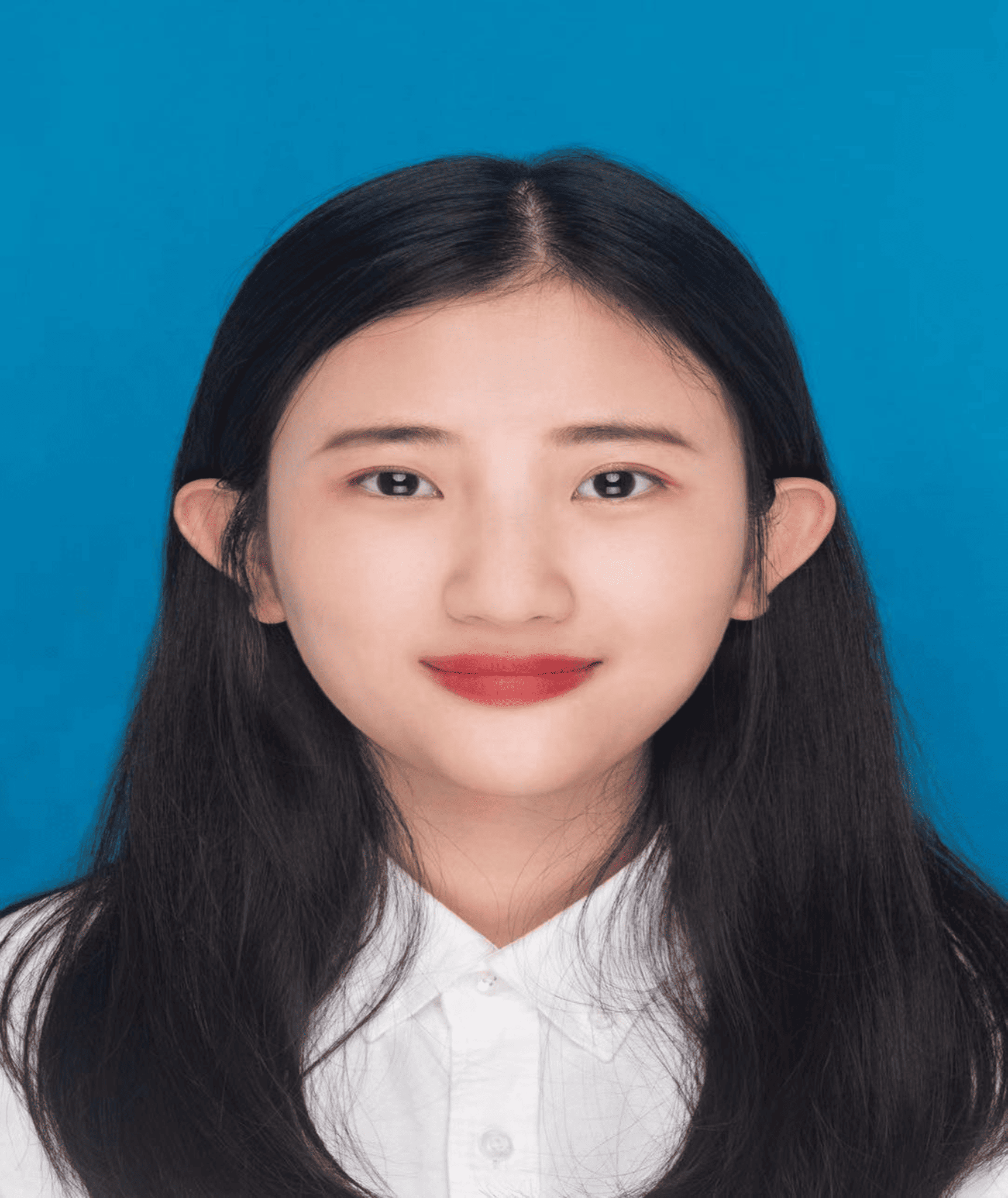 Zhuo Chang