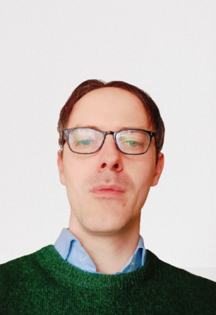 n silingardi