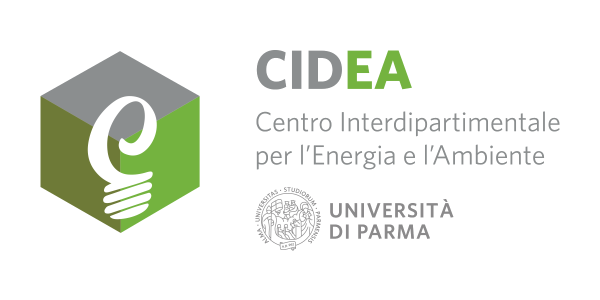 Cidea-share