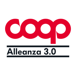 Coop_Alleanza_3.0_logo.svg-copia
