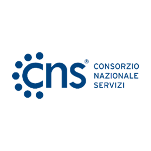 cns