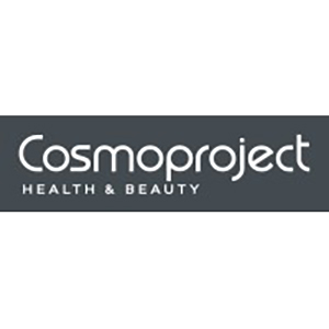 cosmoproject_logo