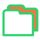 documenti_icon