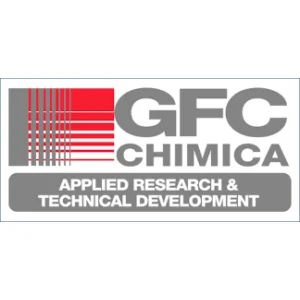 gfcchimica