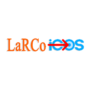 larco icos